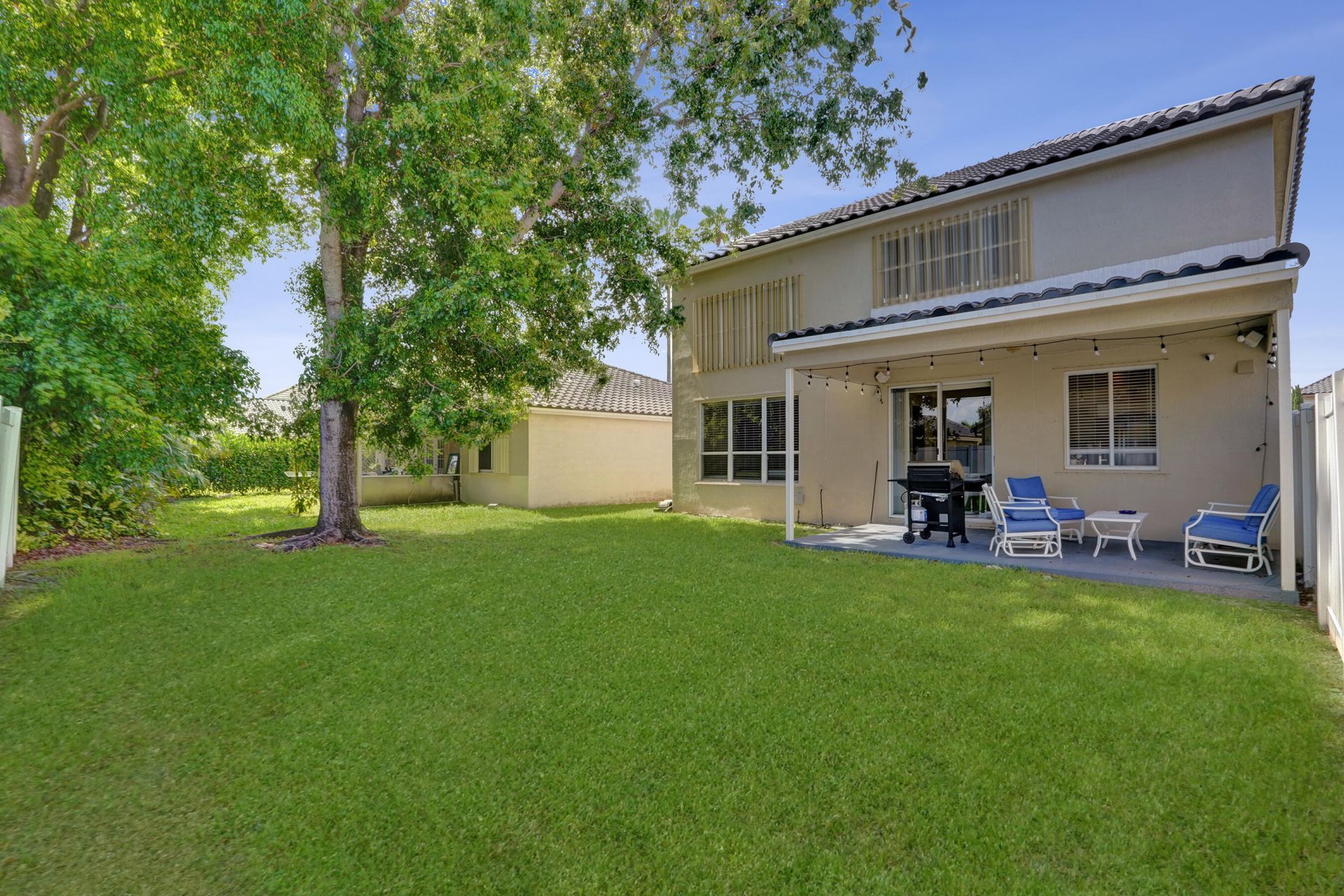 5884 N Plum Bay Parkway, Tamarac, FL 33321 Photo