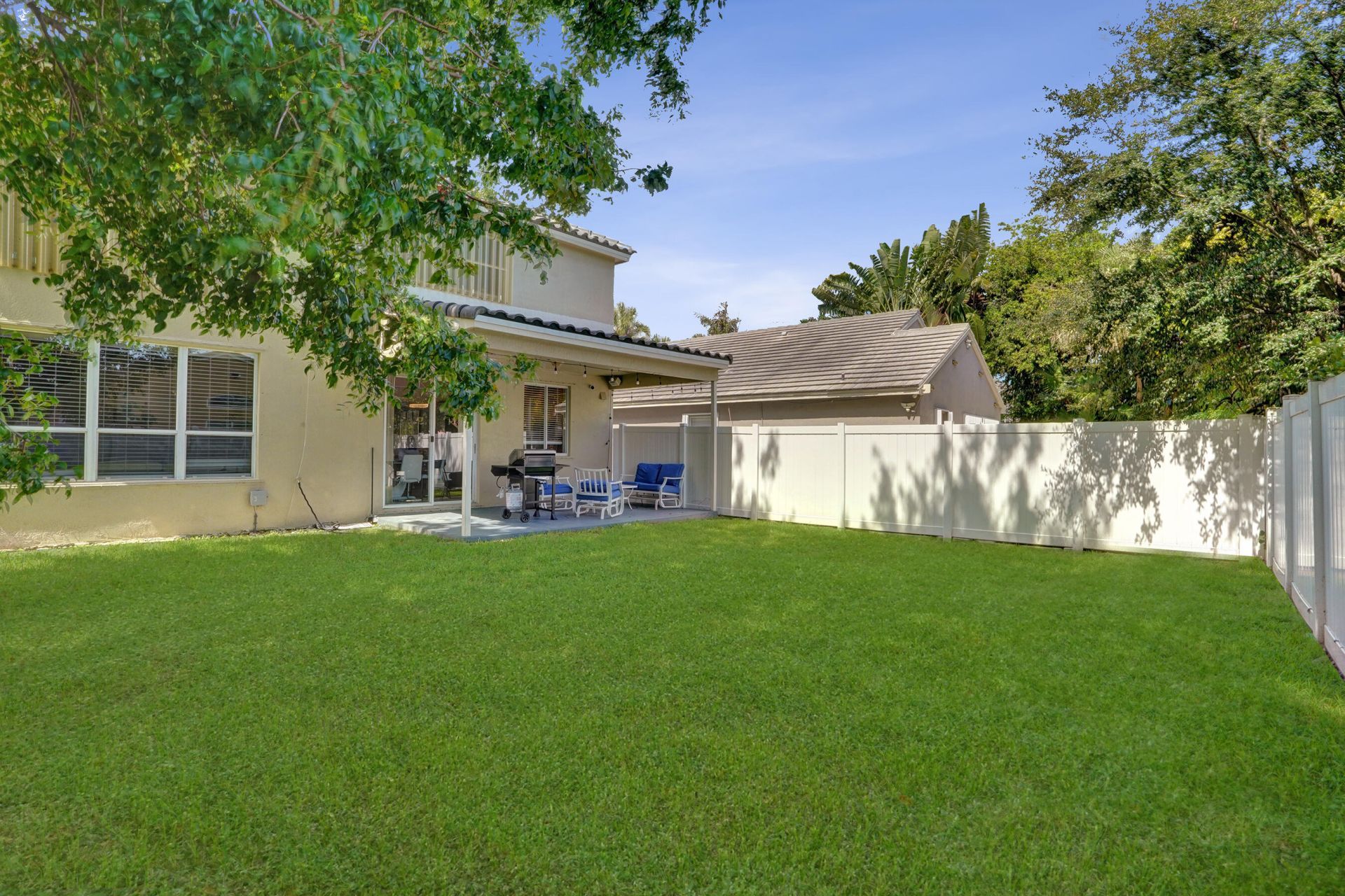 5884 N Plum Bay Parkway, Tamarac, FL 33321 Photo