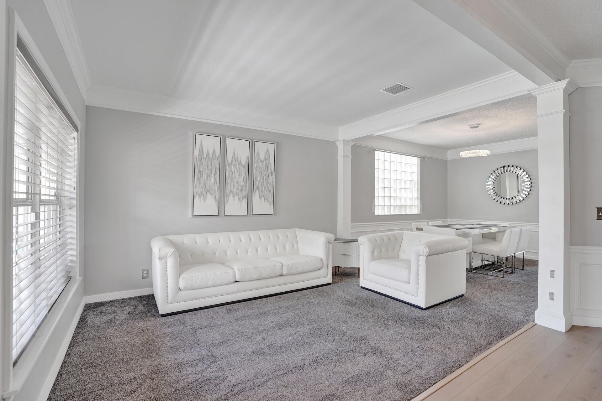5884 N Plum Bay Parkway, Tamarac, FL 33321 Photo