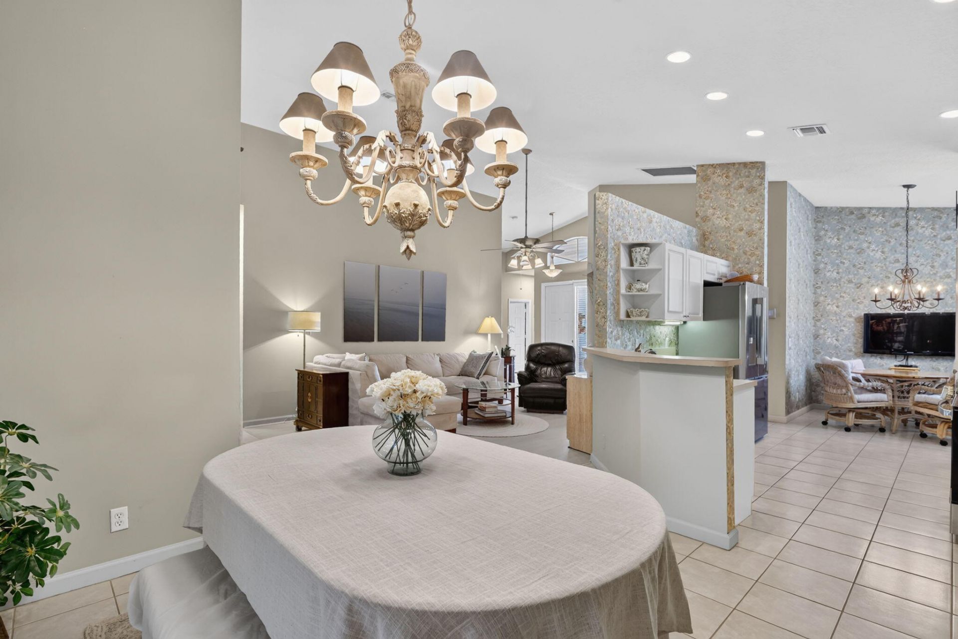 310 NW Toscane Trail, Port Saint Lucie, FL 34986 Photo