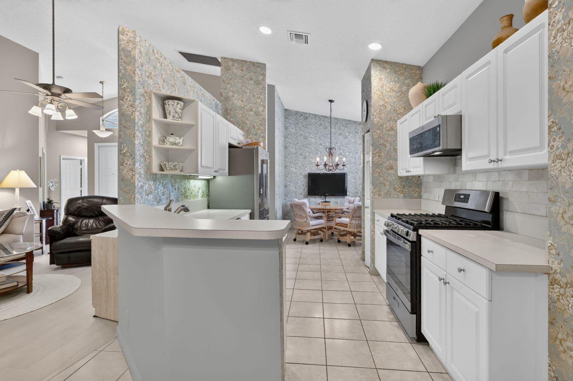 310 NW Toscane Trail, Port Saint Lucie, FL 34986 Photo