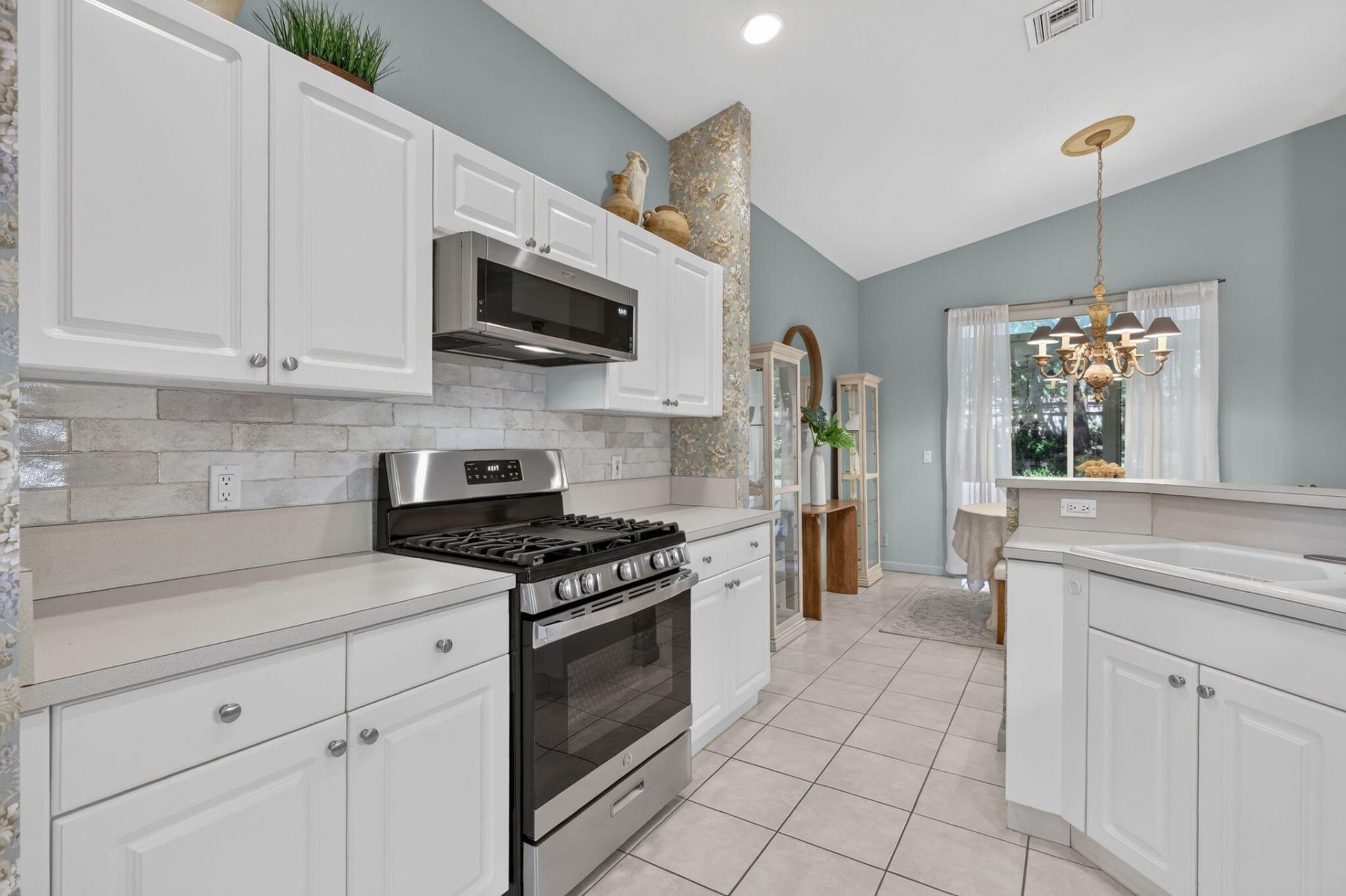 310 NW Toscane Trail, Port Saint Lucie, FL 34986 Photo