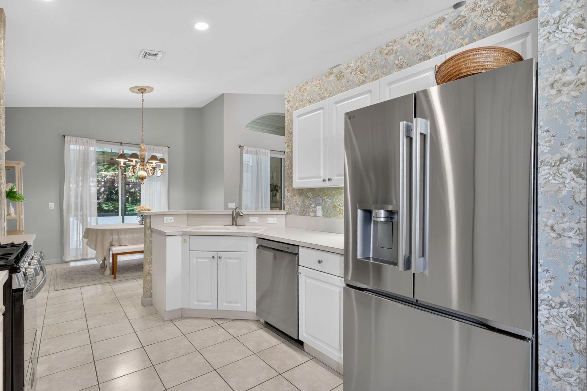 310 NW Toscane Trail, Port Saint Lucie, FL 34986 Photo