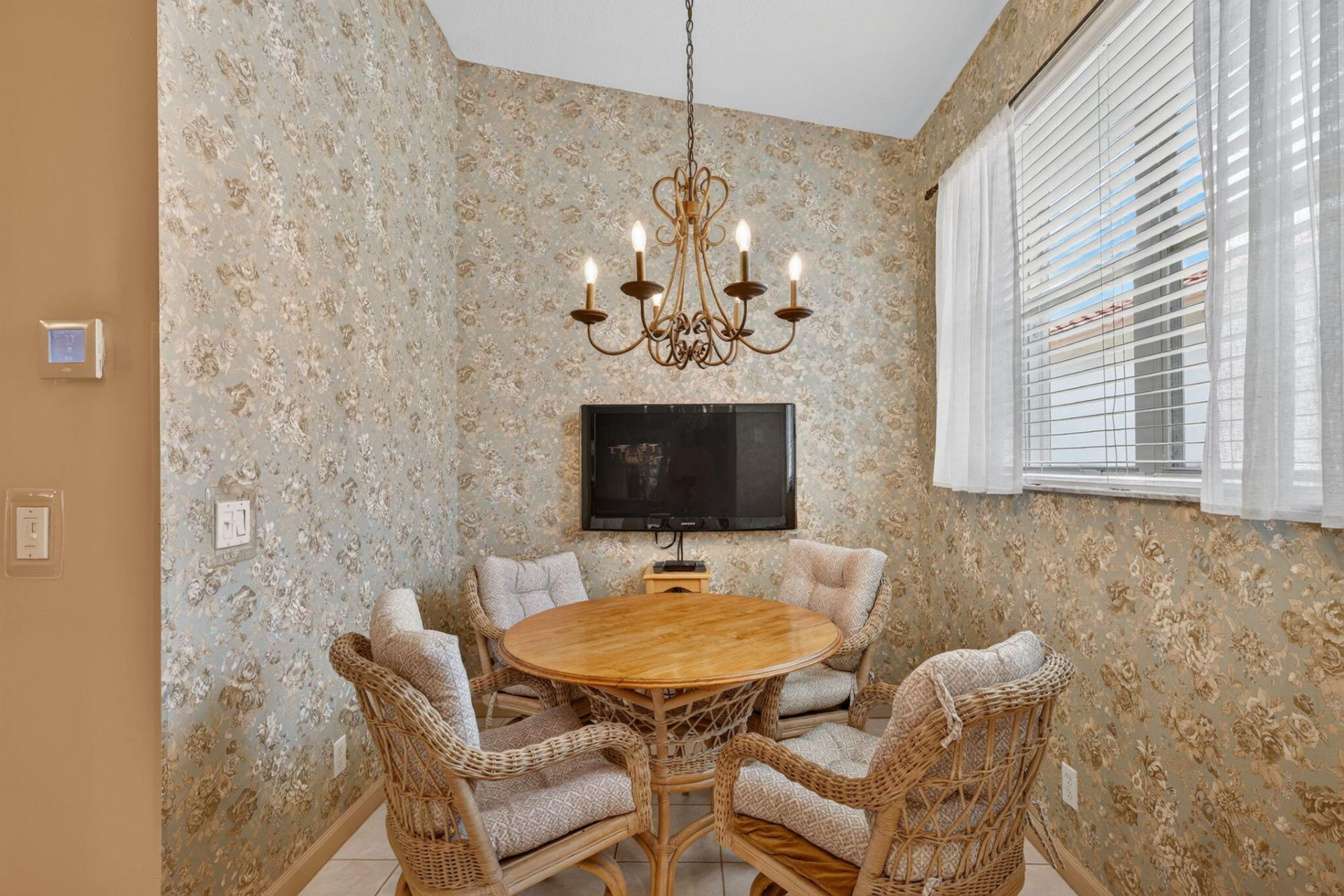 310 NW Toscane Trail, Port Saint Lucie, FL 34986 Photo