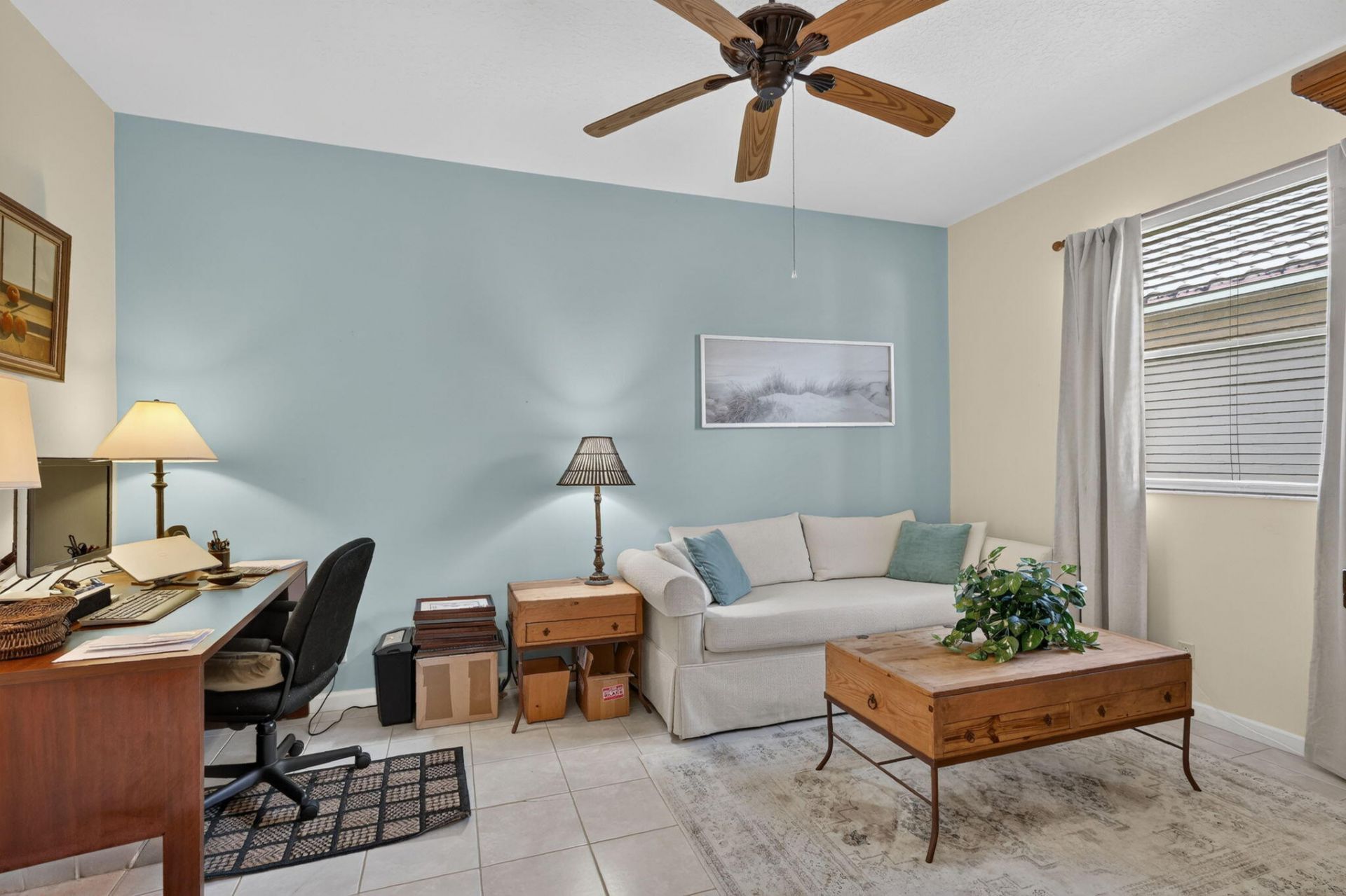 310 NW Toscane Trail, Port Saint Lucie, FL 34986 Photo