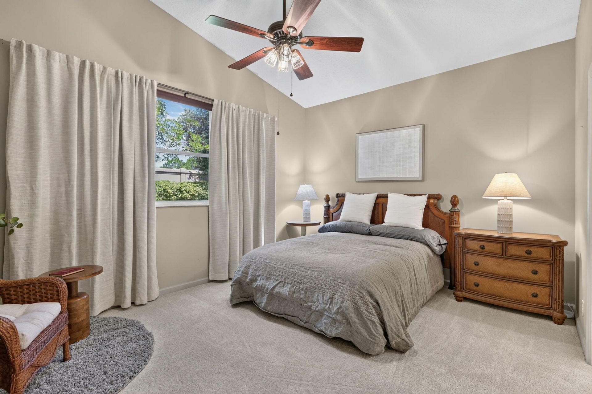 310 NW Toscane Trail, Port Saint Lucie, FL 34986 Photo
