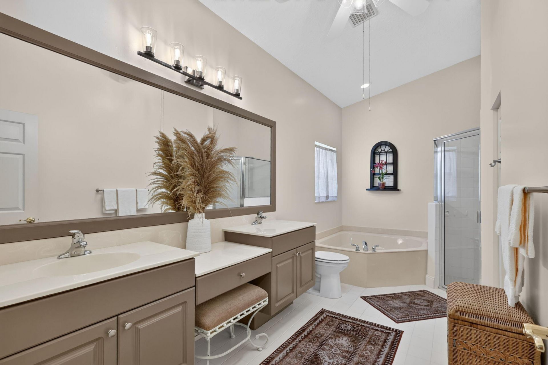 310 NW Toscane Trail, Port Saint Lucie, FL 34986 Photo