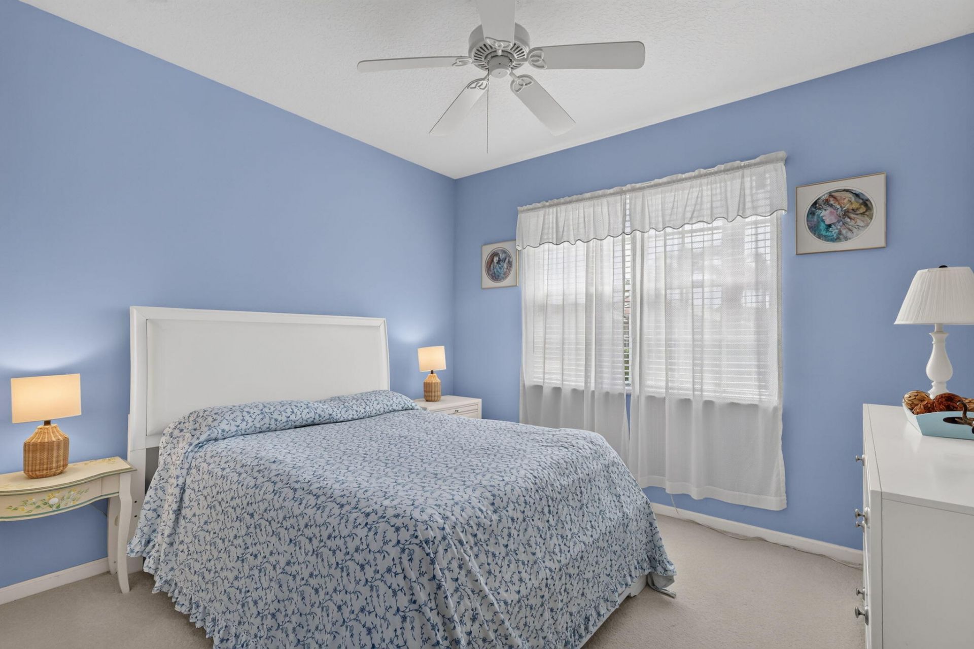 310 NW Toscane Trail, Port Saint Lucie, FL 34986 Photo