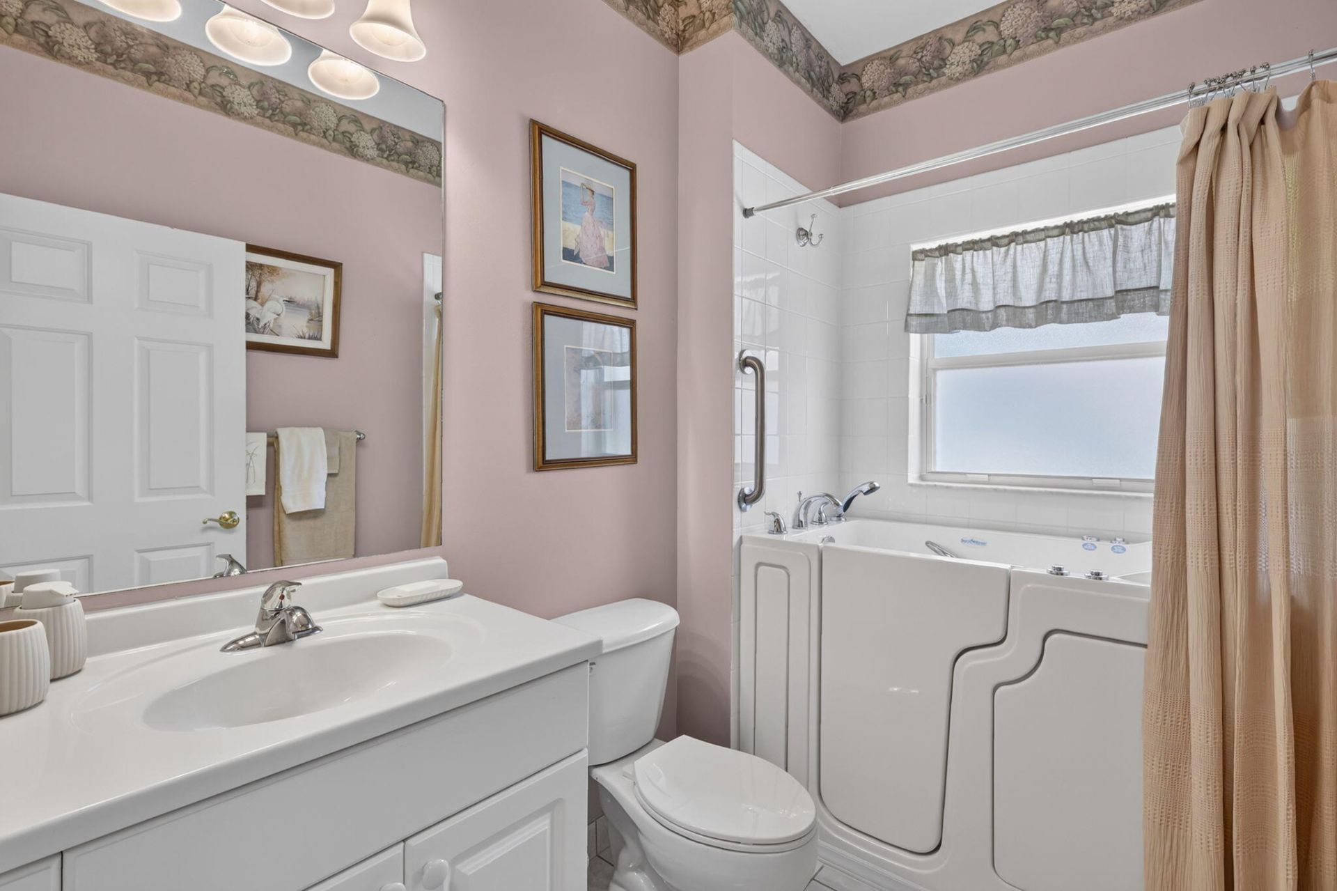 310 NW Toscane Trail, Port Saint Lucie, FL 34986 Photo