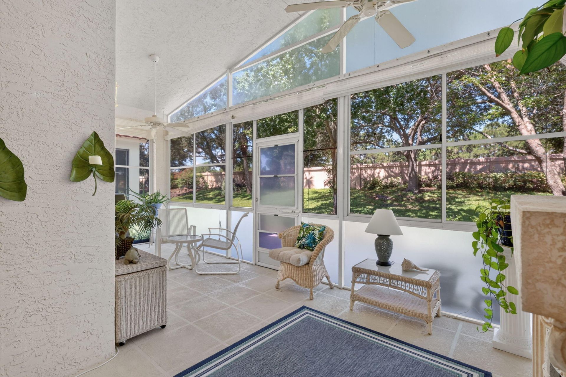 310 NW Toscane Trail, Port Saint Lucie, FL 34986 Photo