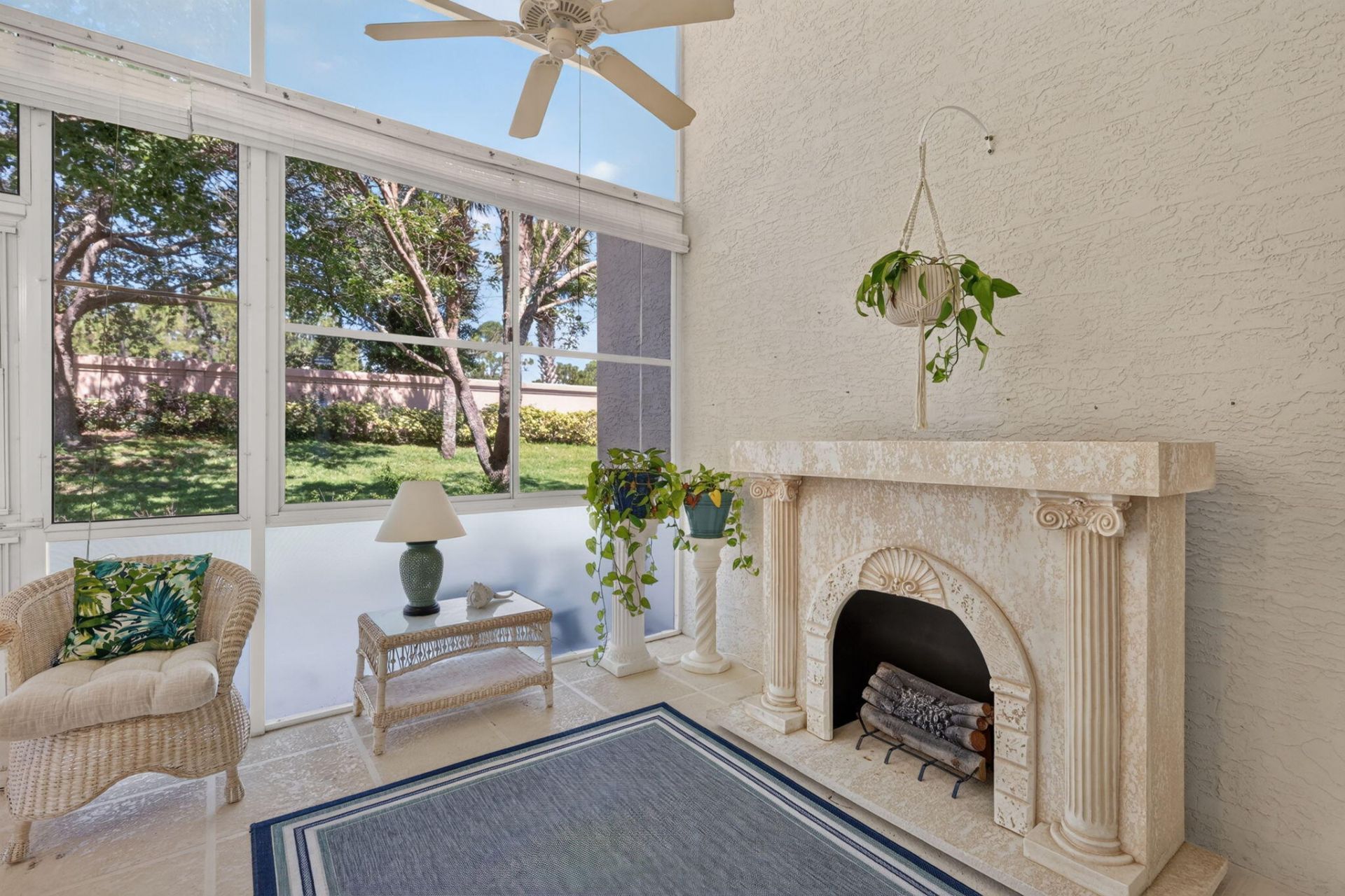 310 NW Toscane Trail, Port Saint Lucie, FL 34986 Photo