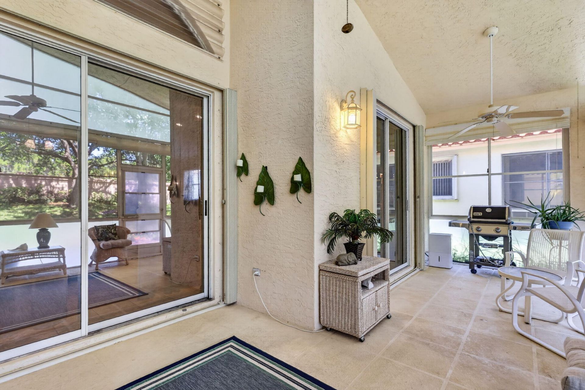 310 NW Toscane Trail, Port Saint Lucie, FL 34986 Photo