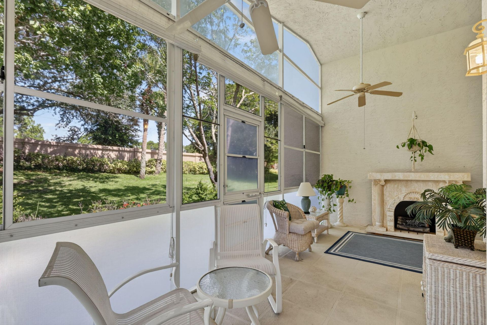 310 NW Toscane Trail, Port Saint Lucie, FL 34986 Photo