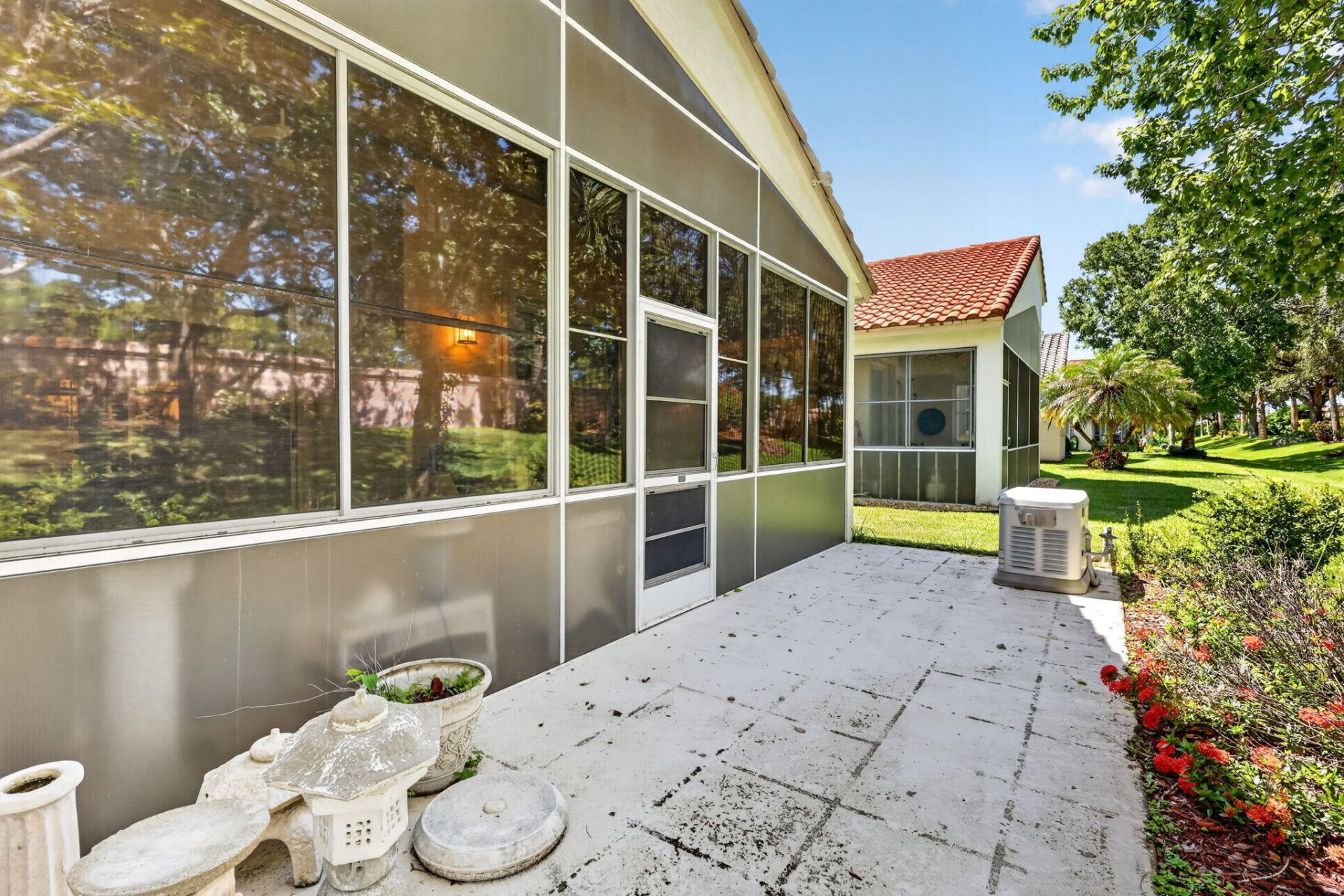310 NW Toscane Trail, Port Saint Lucie, FL 34986 Photo
