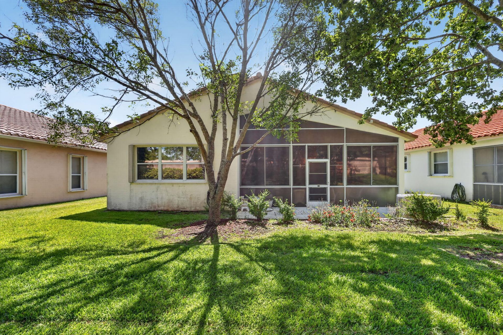 310 NW Toscane Trail, Port Saint Lucie, FL 34986 Photo
