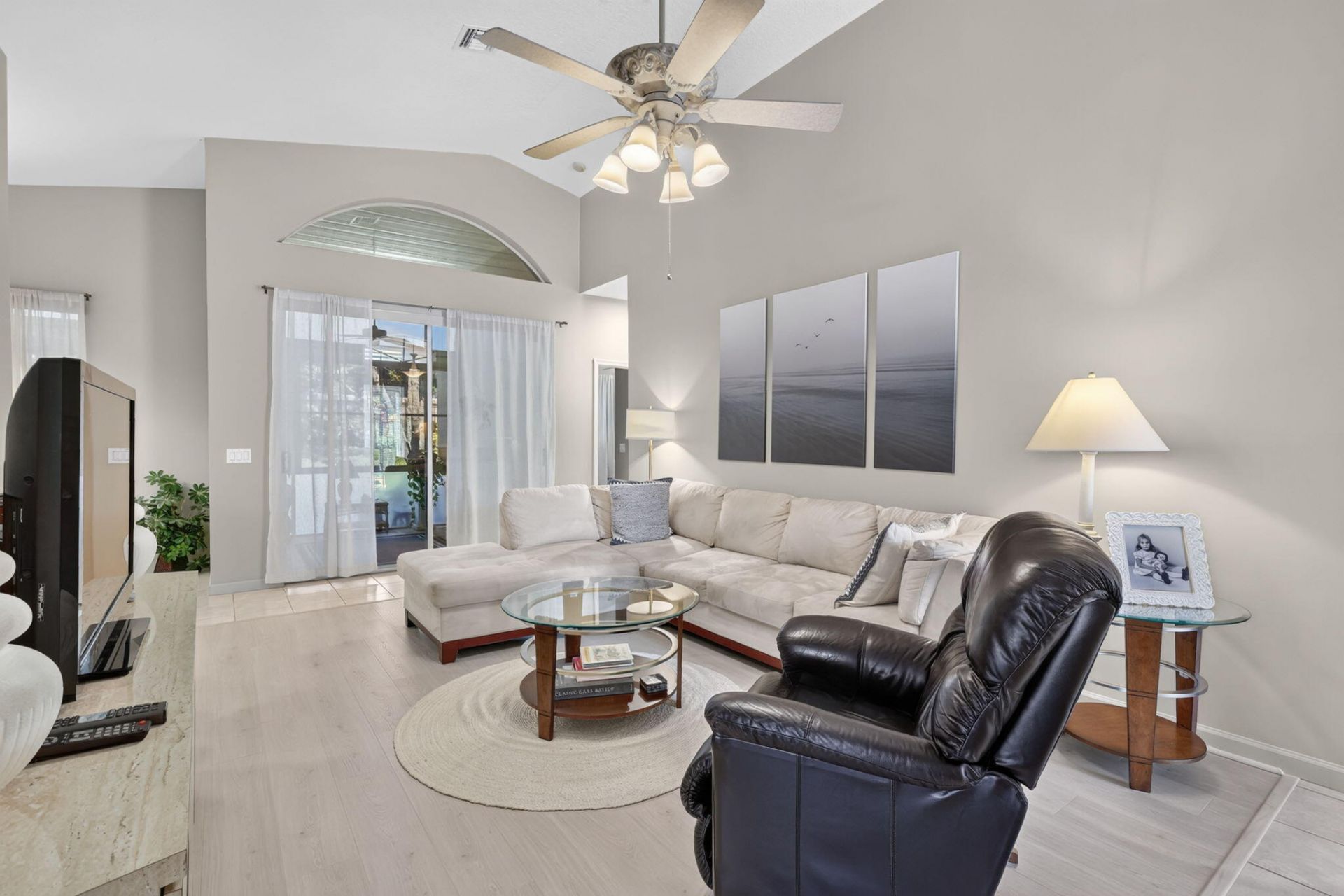 310 NW Toscane Trail, Port Saint Lucie, FL 34986 Photo