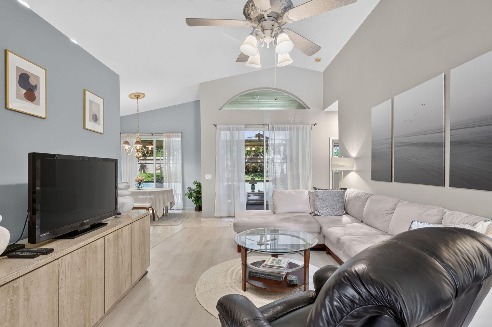 310 NW Toscane Trail, Port Saint Lucie, FL 34986 Photo