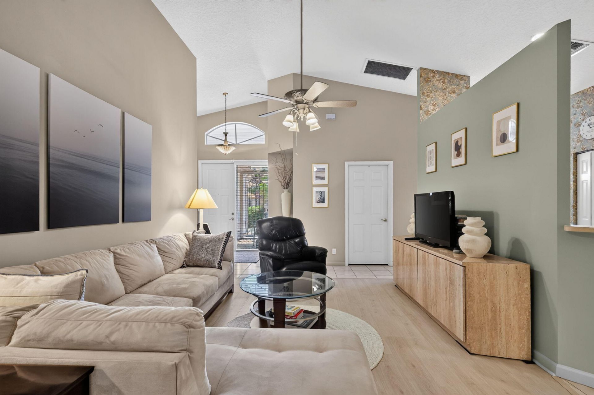 310 NW Toscane Trail, Port Saint Lucie, FL 34986 Photo