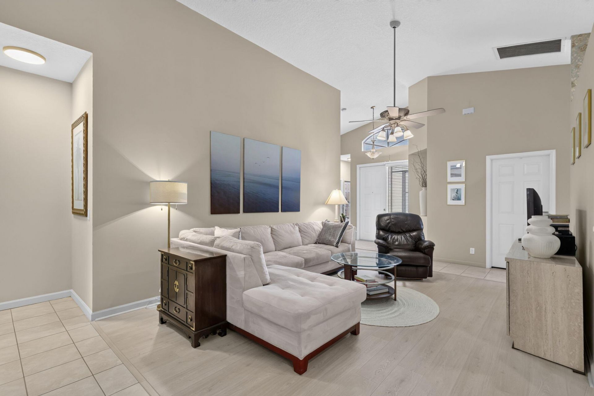 310 NW Toscane Trail, Port Saint Lucie, FL 34986 Photo