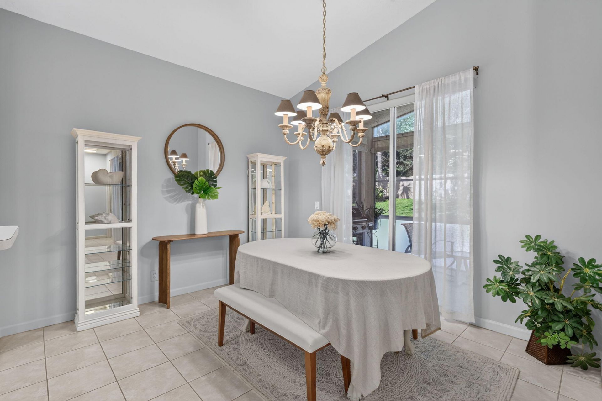 310 NW Toscane Trail, Port Saint Lucie, FL 34986 Photo