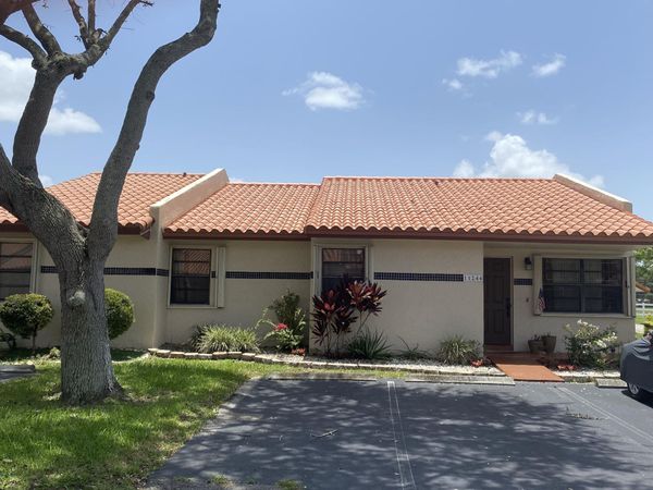 11244 SW 56 Place, Cooper City, FL 33330