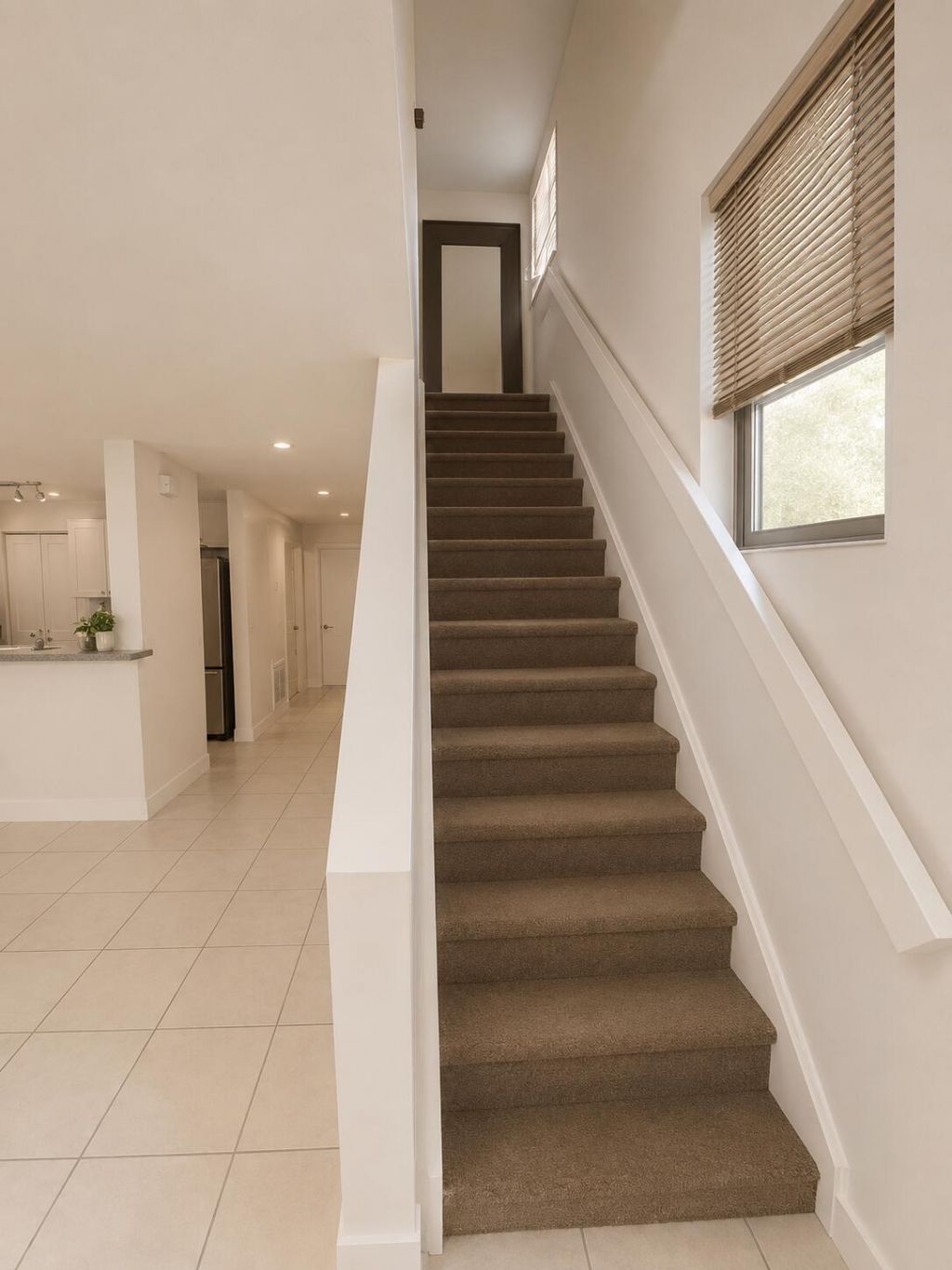 248 Avenue L, Delray Beach, FL 33483 Photo