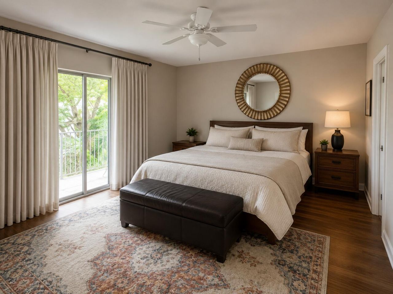248 Avenue L, Delray Beach, FL 33483 Photo