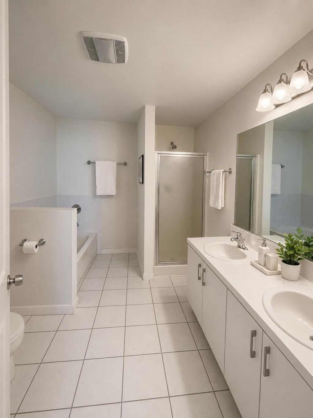 248 Avenue L, Delray Beach, FL 33483 Photo