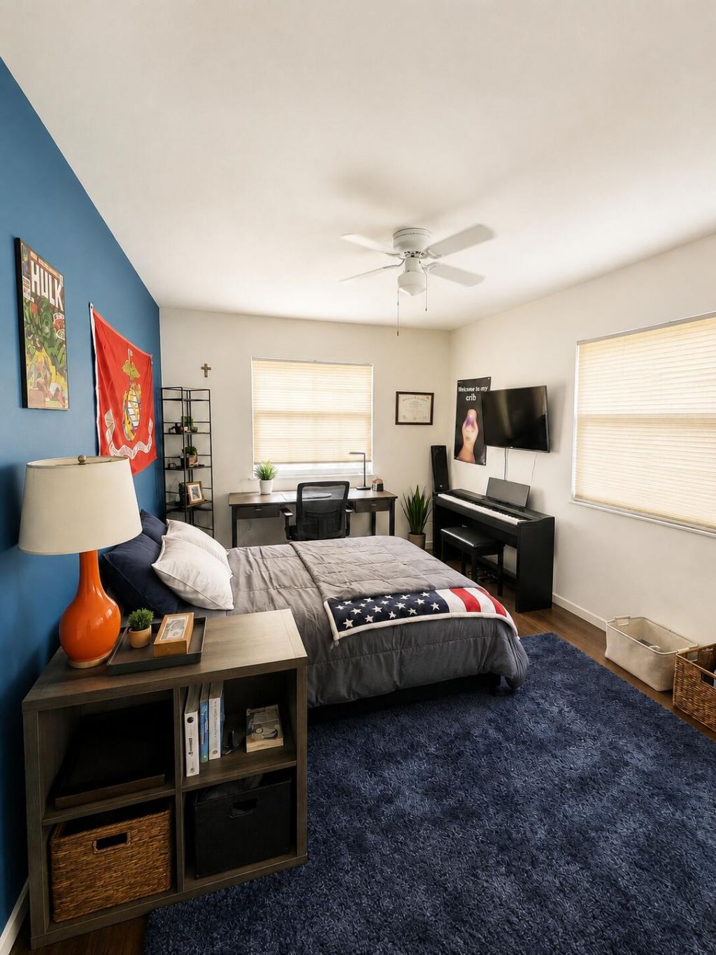 248 Avenue L, Delray Beach, FL 33483 Photo