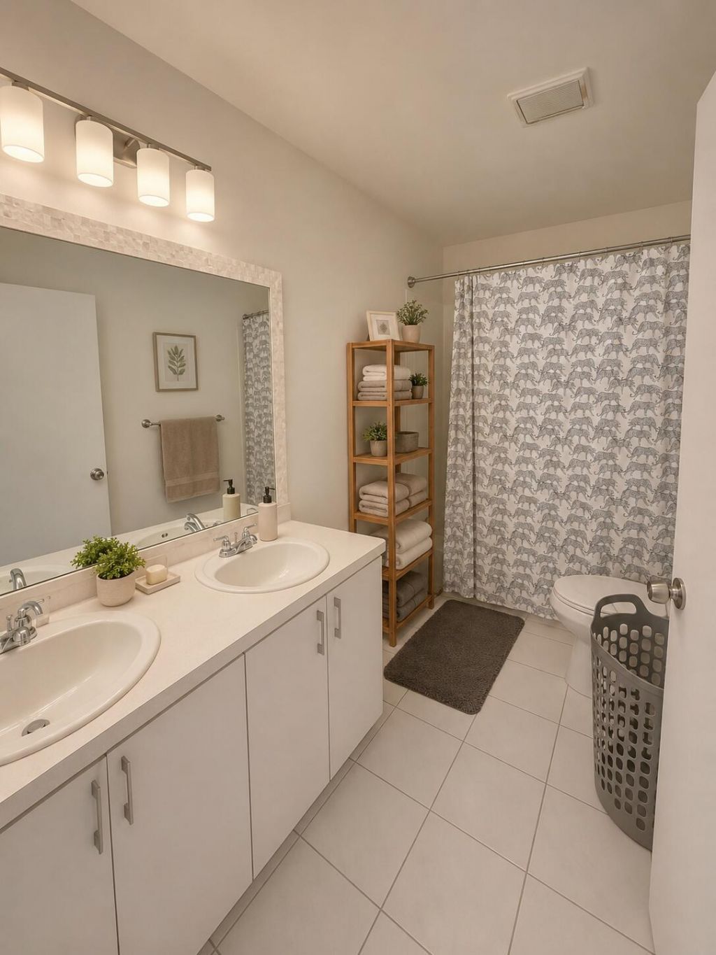 248 Avenue L, Delray Beach, FL 33483 Photo