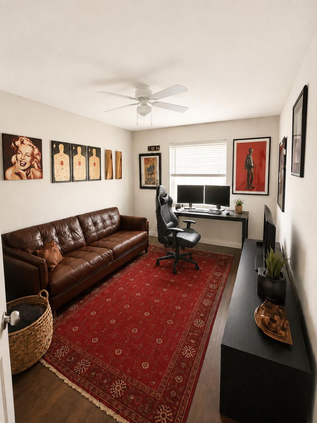 248 Avenue L, Delray Beach, FL 33483 Photo