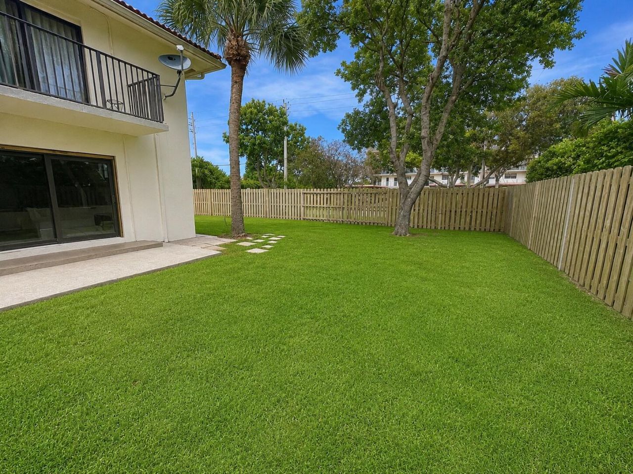 248 Avenue L, Delray Beach, FL 33483 Photo