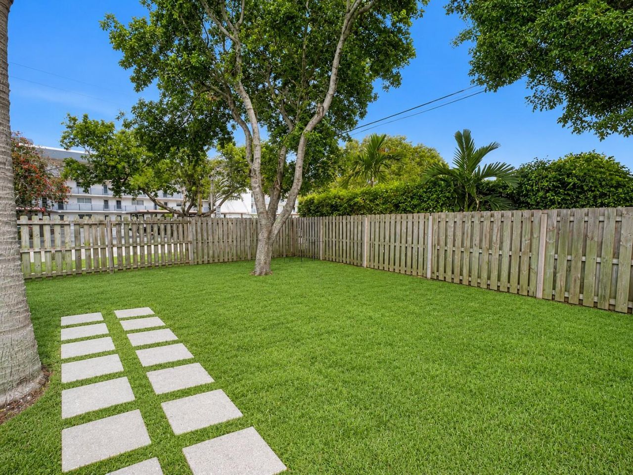 248 Avenue L, Delray Beach, FL 33483 Photo