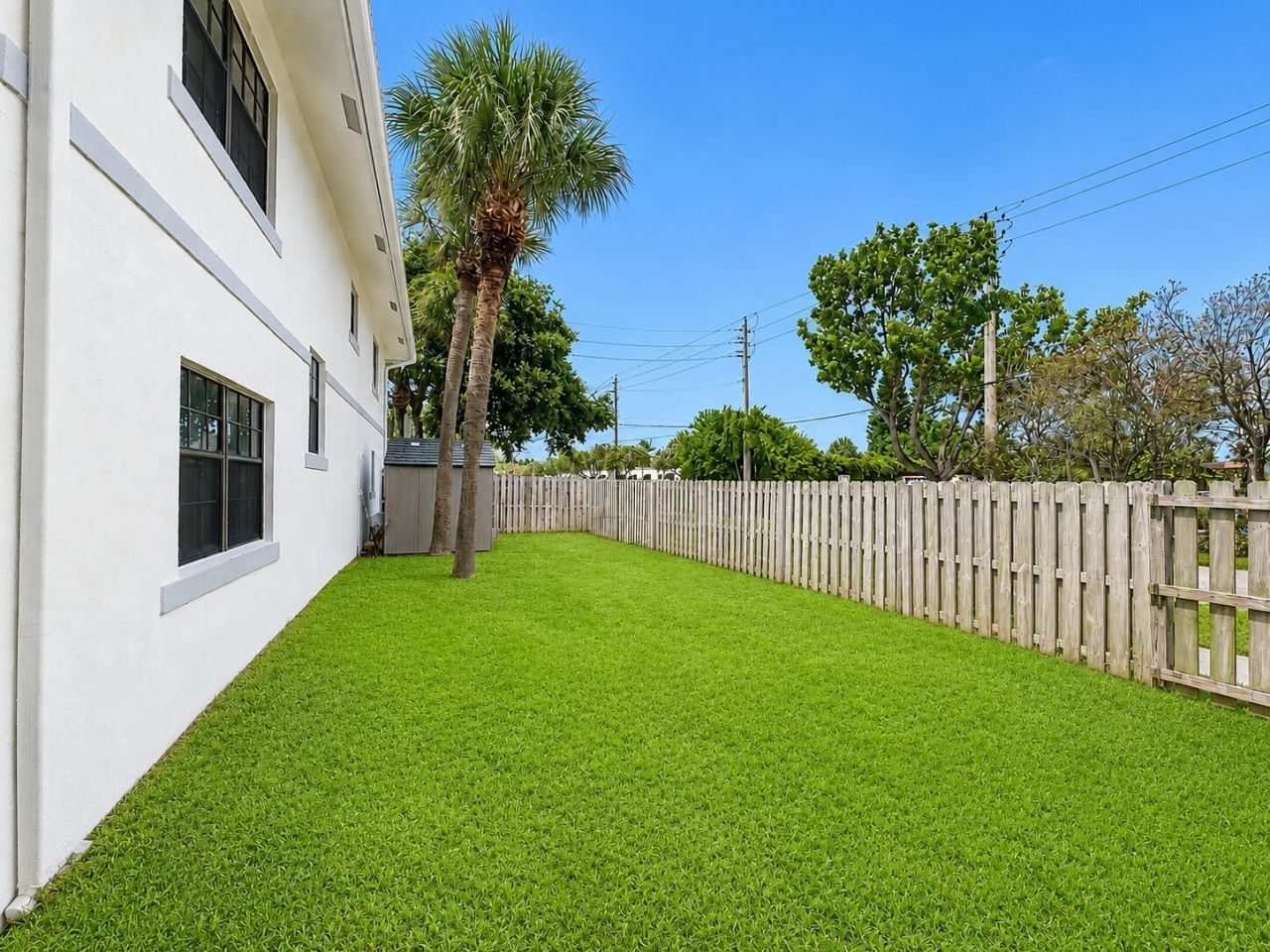 248 Avenue L, Delray Beach, FL 33483 Photo