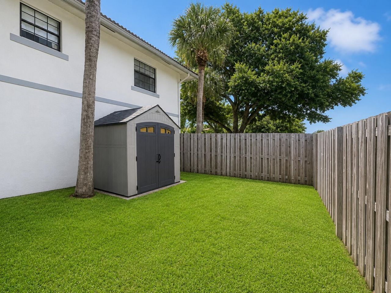 248 Avenue L, Delray Beach, FL 33483 Photo