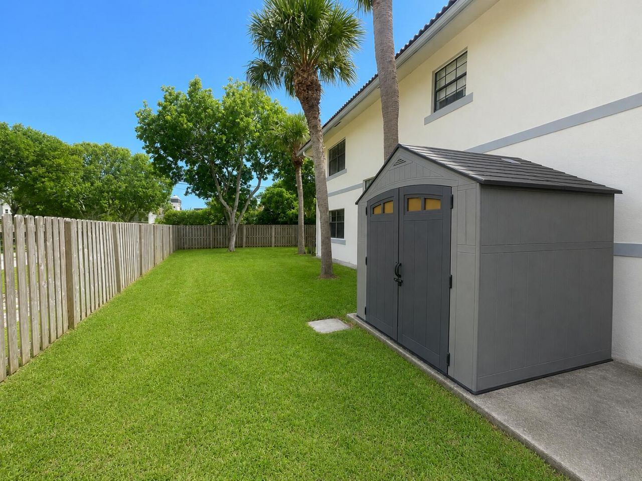 248 Avenue L, Delray Beach, FL 33483 Photo