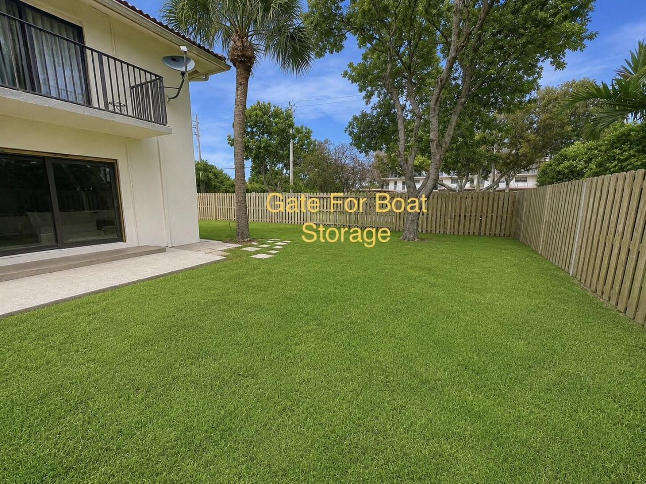 248 Avenue L, Delray Beach, FL 33483 Photo