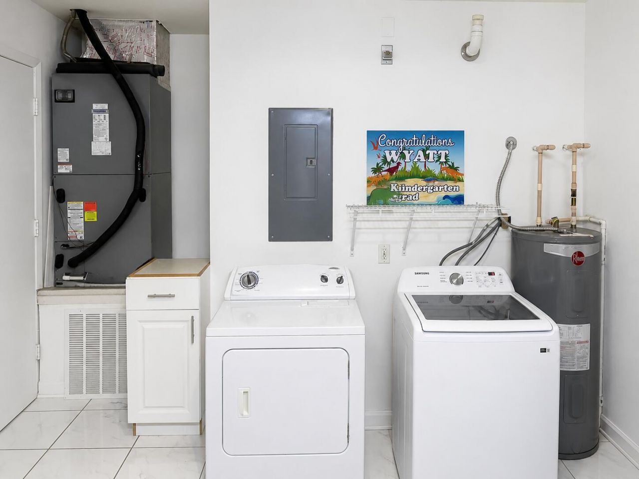 248 Avenue L, Delray Beach, FL 33483 Photo