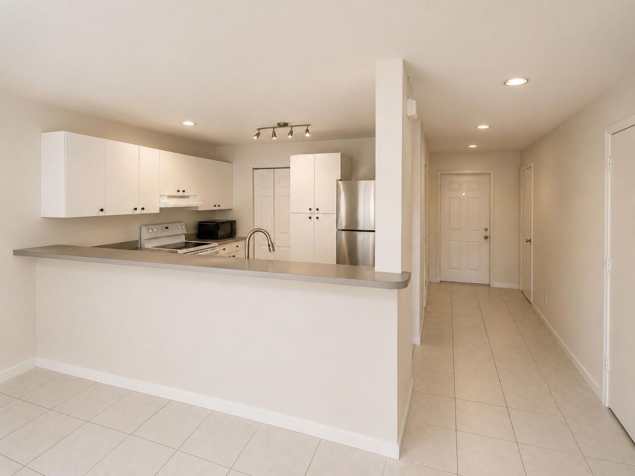 248 Avenue L, Delray Beach, FL 33483 Photo