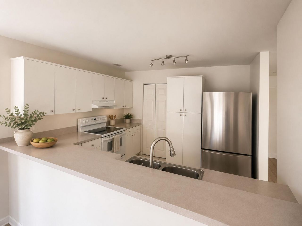 248 Avenue L, Delray Beach, FL 33483 Photo