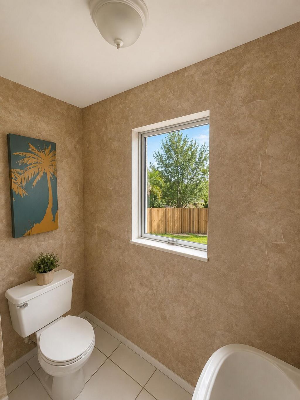 248 Avenue L, Delray Beach, FL 33483 Photo