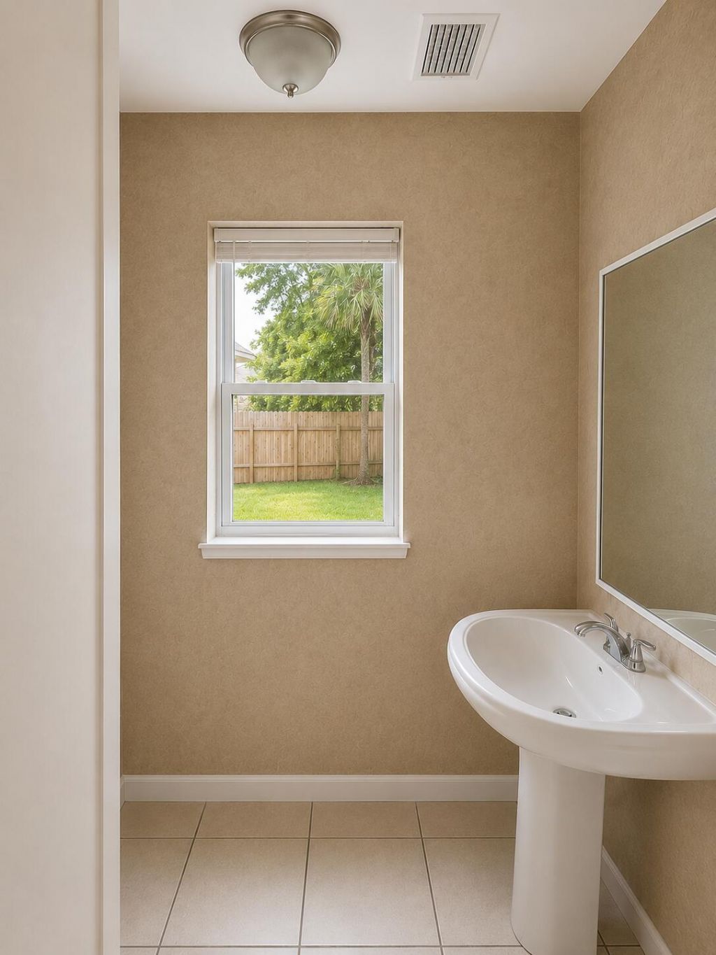 248 Avenue L, Delray Beach, FL 33483 Photo