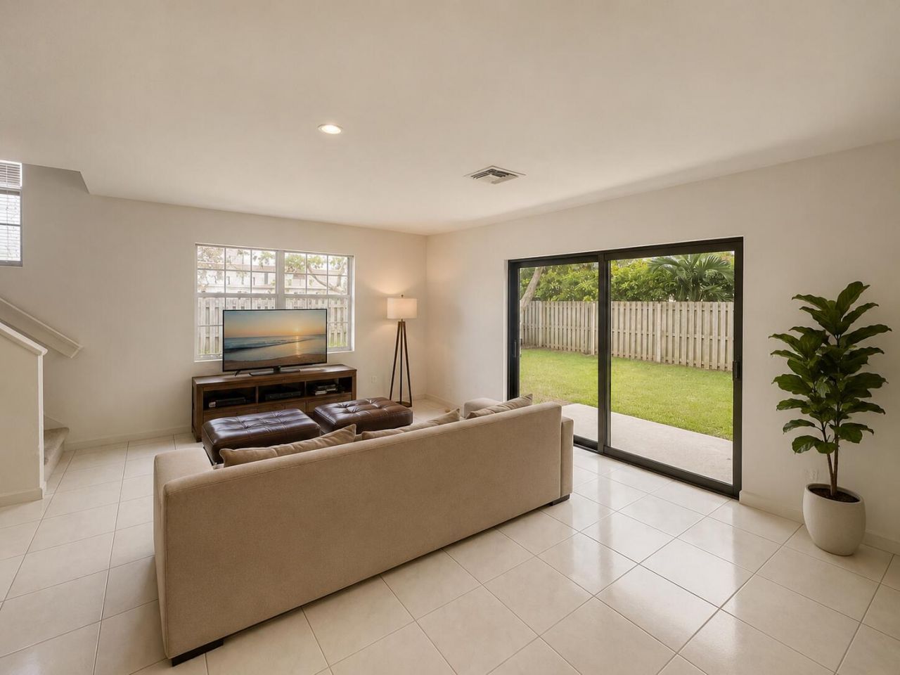 248 Avenue L, Delray Beach, FL 33483 Photo