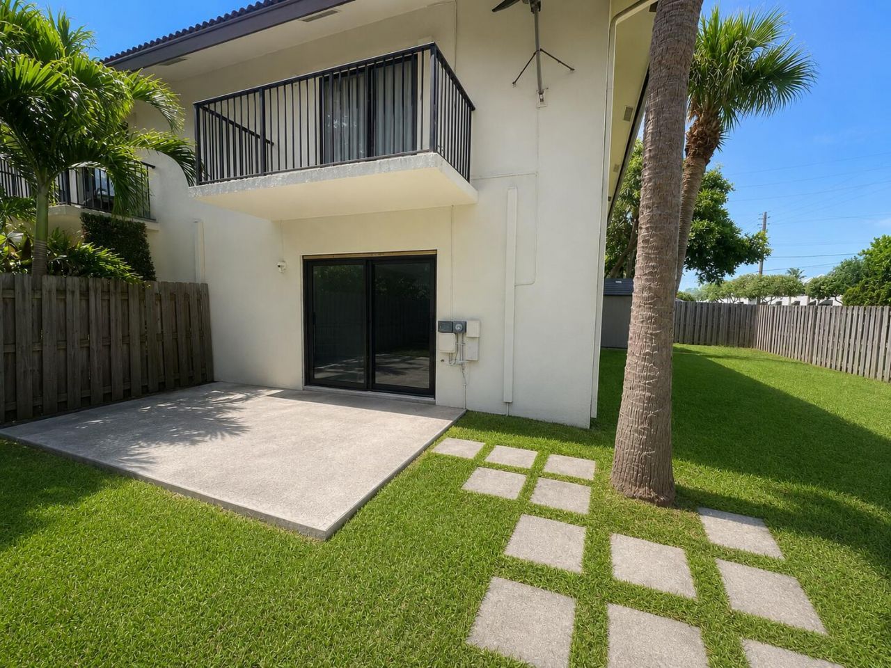 248 Avenue L, Delray Beach, FL 33483 Photo