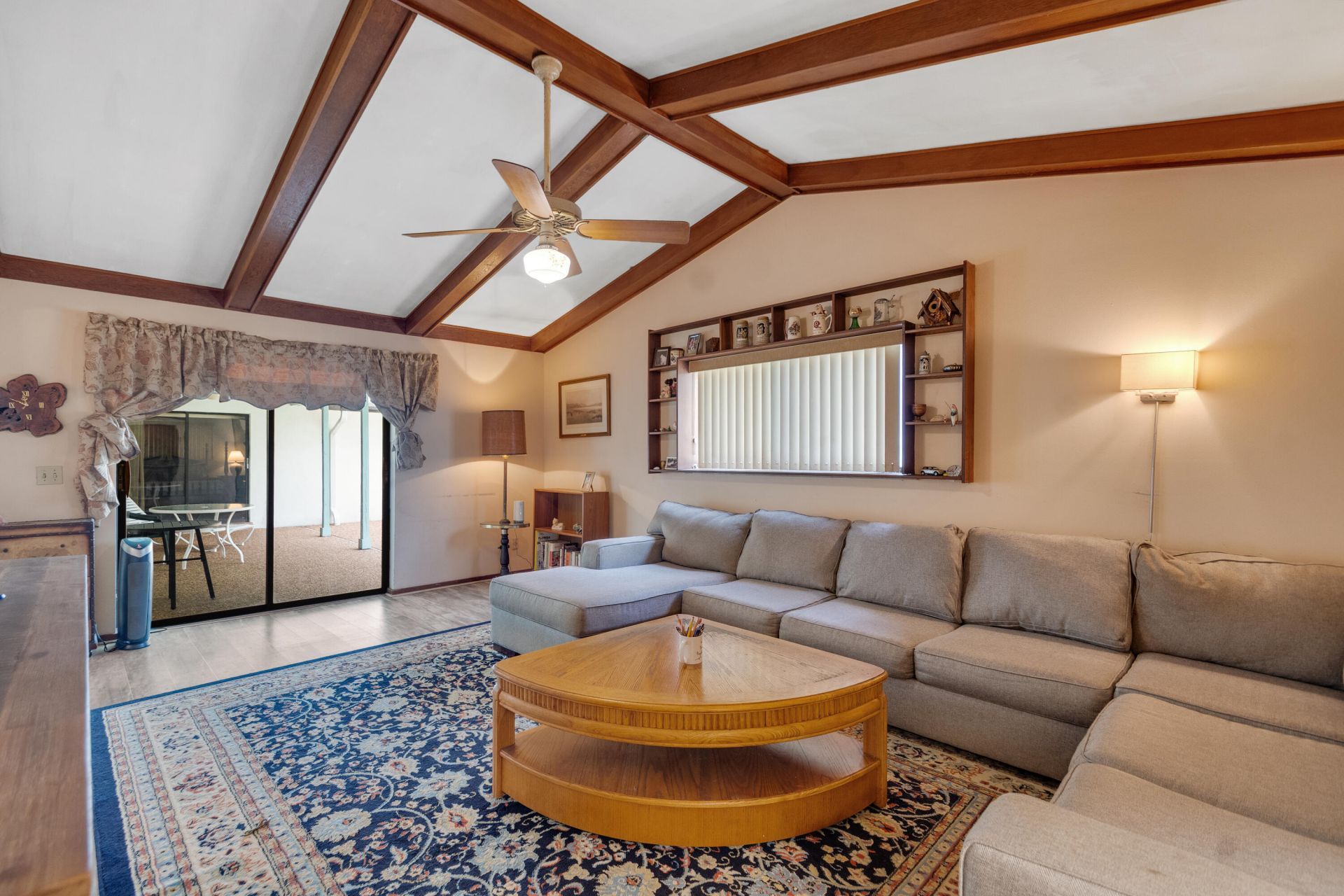 2335 81st Court, Vero Beach, FL 32966 Photo