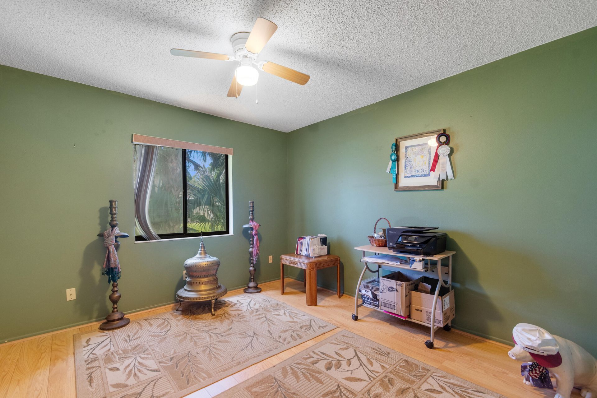 2335 81st Court, Vero Beach, FL 32966 Photo