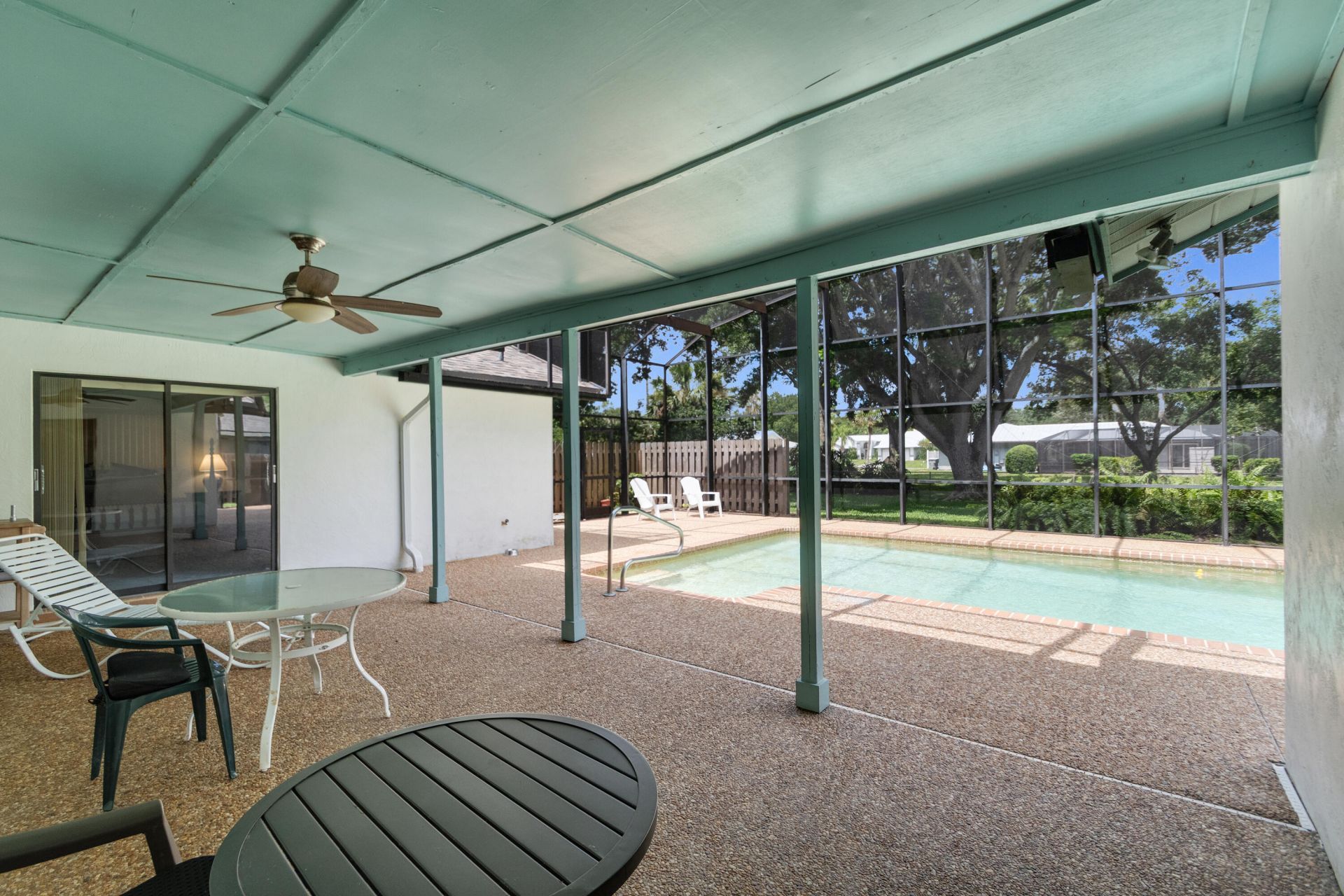 2335 81st Court, Vero Beach, FL 32966 Photo