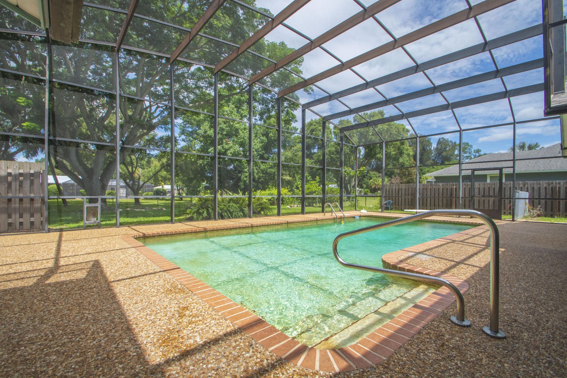 2335 81st Court, Vero Beach, FL 32966 Photo