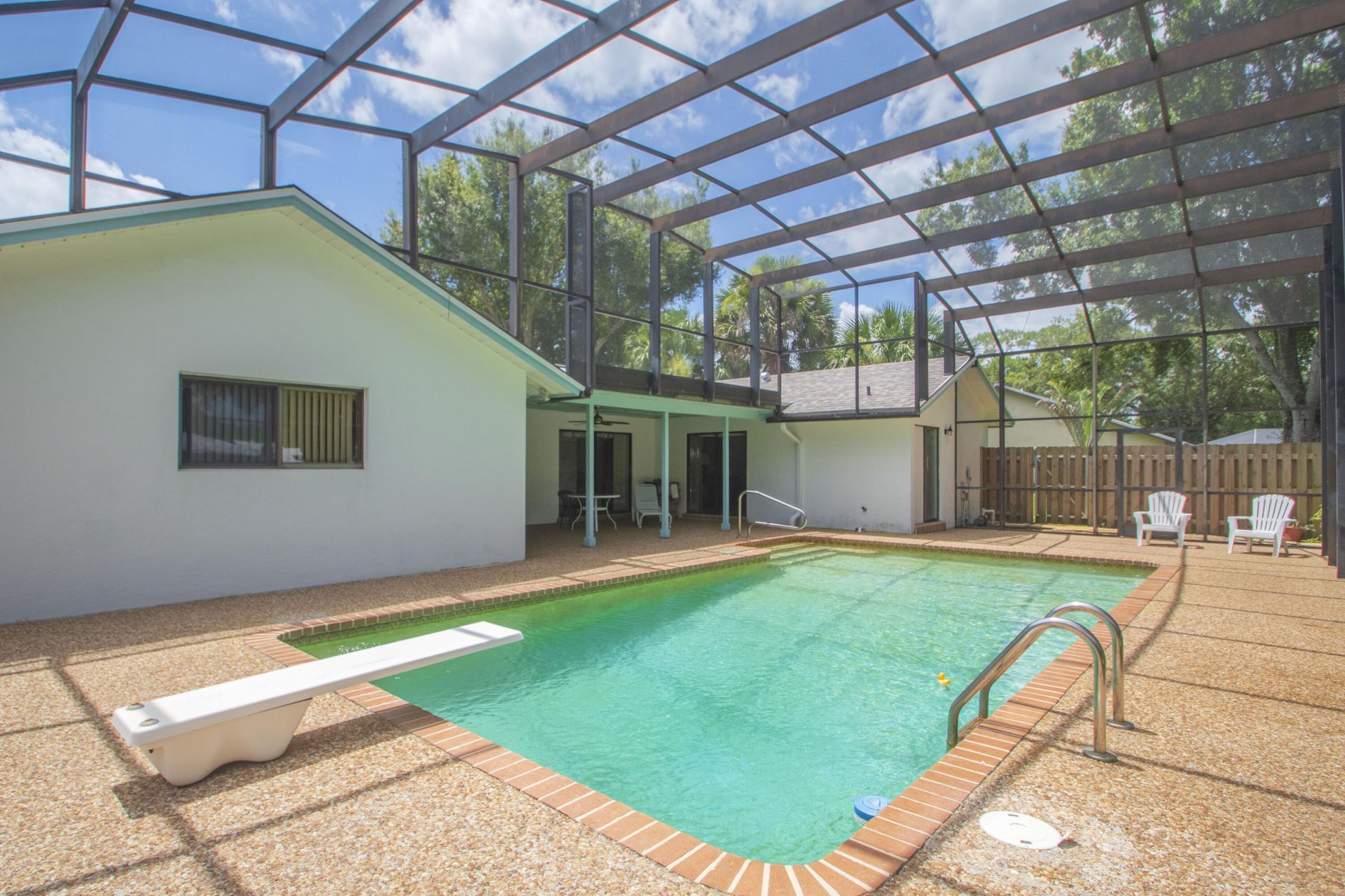 2335 81st Court, Vero Beach, FL 32966 Photo