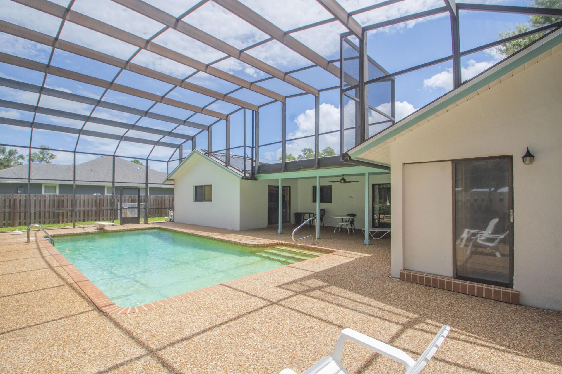 2335 81st Court, Vero Beach, FL 32966 Photo
